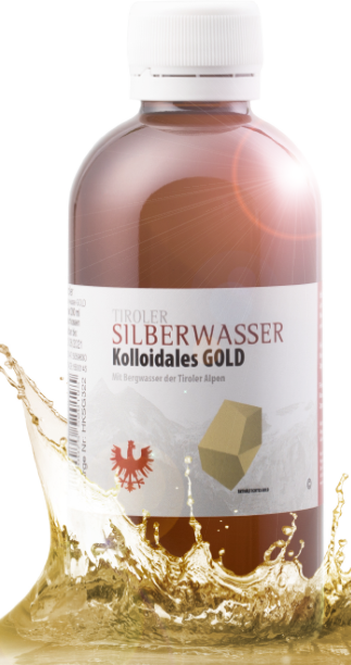 2-tiroler-goldwasser_is the best