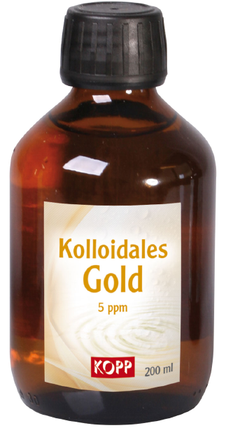 3-koppverlag-goldwasser