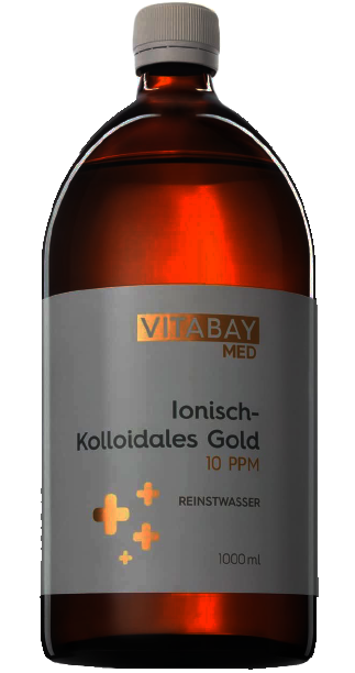 vitabay-goldwasser2